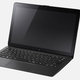Illustration for article titled Two New VAIO Hybrid Laptops That Rise From Sonys Ashes